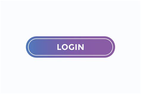 Log In 